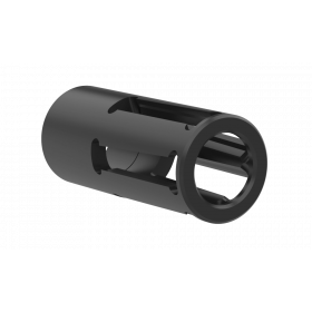 ALLIED-RDCI40000531