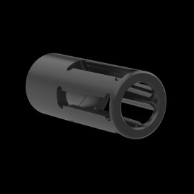 ALLIED-RDCK01100048