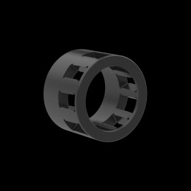 ALLIED-RDCS01100300