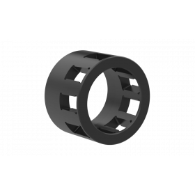 ALLIED-RDCU01101560