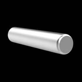 ALLIED-RDRY70100218