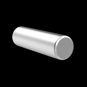 ALLIED-RDRY70100468