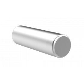 ALLIED-RDRY70100531