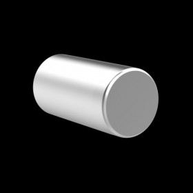 ALLIED-RDRY70100812