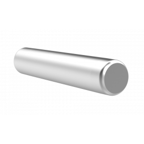 ALLIED-RDRY70400078