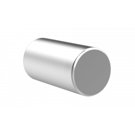 ALLIED-RDRY70400625