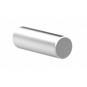 ALLIED-RDTF03100064