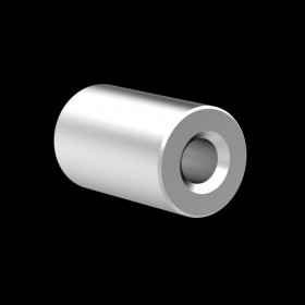ALLIED-RDTN03100094