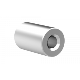 ALLIED-RDTN03100096