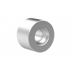 ALLIED-RDTS03101265