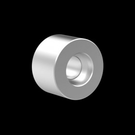 ALLIED-RDTS09400001