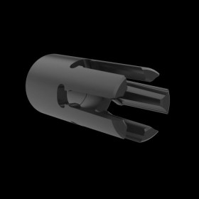 ALLIED-RSCK01500048