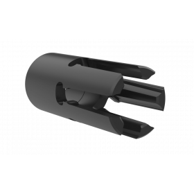 ALLIED-RSCK01500052
