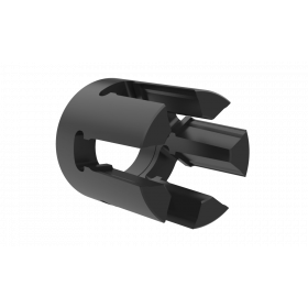 ALLIED-RSCP01500158
