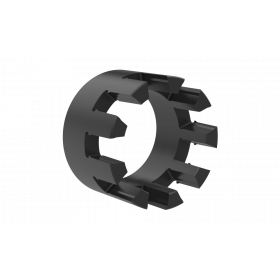 ALLIED-RSCS01500308
