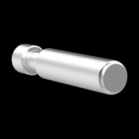 ALLIED-RSRY70800218