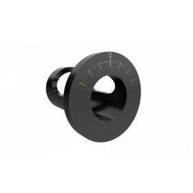 ALLIED-SLEEVE125F