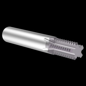 ALLIED-TM11BSW