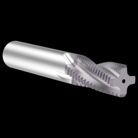 ALLIED-TM11NPSCH