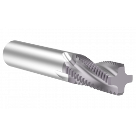 ALLIED-TM11NPSM