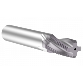 ALLIED-TM11NPTCHM