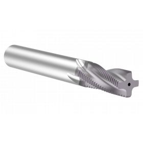 ALLIED-TM12100CHM