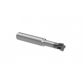 ALLIED-TM121753T2X