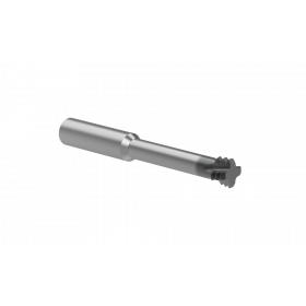 ALLIED-TM121753T3X