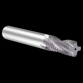 ALLIED-TM12175CH