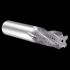 ALLIED-TM12507CH