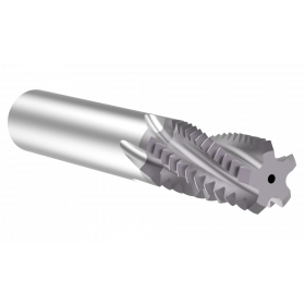ALLIED-TM12507CHM
