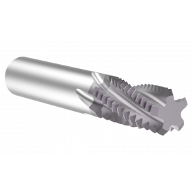 ALLIED-TM12507M