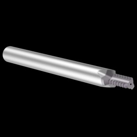 ALLIED-TM12540CH