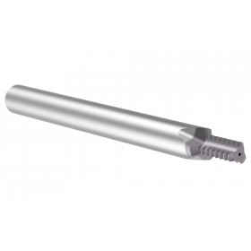 ALLIED-TM12540CHM