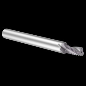 ALLIED-TM12544CH
