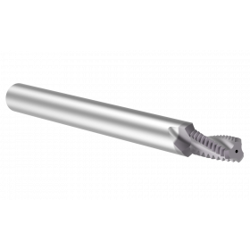 ALLIED-TM12544CHM