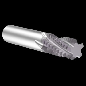 ALLIED-TM13706
