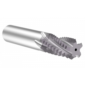 ALLIED-TM13706CHM