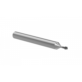 ALLIED-TM138323T2X