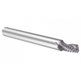 ALLIED-TM13832CHM