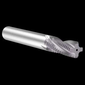 ALLIED-TM14150CH