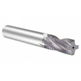 ALLIED-TM14150CHM