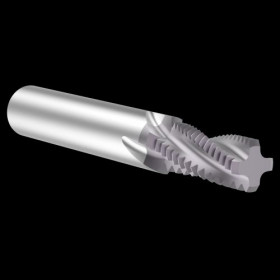 ALLIED-TM14200