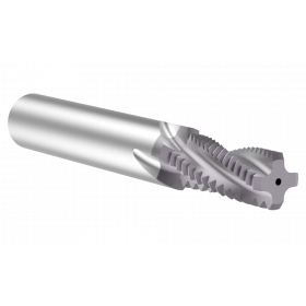 ALLIED-TM14200CHM