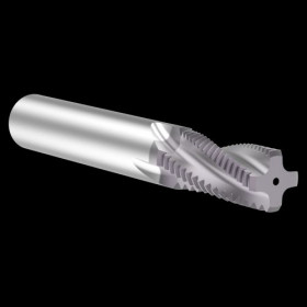 ALLIED-TM14BSPPCH