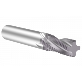 ALLIED-TM14BSPPM