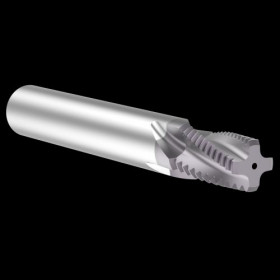 ALLIED-TM14BSPTCH