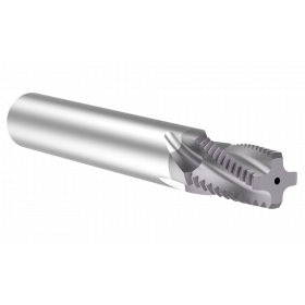 ALLIED-TM14BSPTCHM