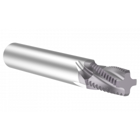 ALLIED-TM14BSPTM