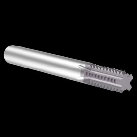 ALLIED-TM14BSW